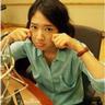 daftar situs qq online Reporter Taman Seongmin min76【ToK8